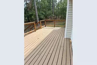 120 Green Links Drive, Cameron, NC 28326 - Photo 4