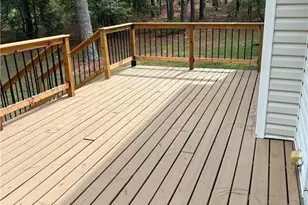 120 Green Links Dr, Cameron, NC 28326 - Photo 4