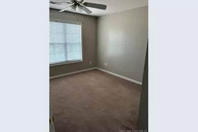 120 Green Links Drive, Cameron, NC 28326 - Photo 6