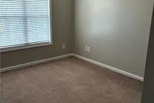 120 Green Links Dr, Cameron, NC 28326 - Photo 6