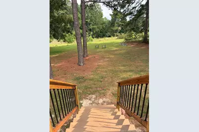 120 Green Links Drive, Cameron, NC 28326 - Photo 2