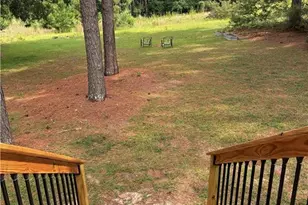 120 Green Links Dr, Cameron, NC 28326 - Photo 2
