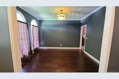 7048 Kings Lynn Loop, Fayetteville, NC 28304 - Photo 4