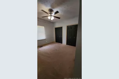 7048 Kings Lynn Loop, Fayetteville, NC 28304 - Photo 10