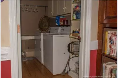 7048 Kings Lynn Loop, Fayetteville, NC 28304 - Photo 24