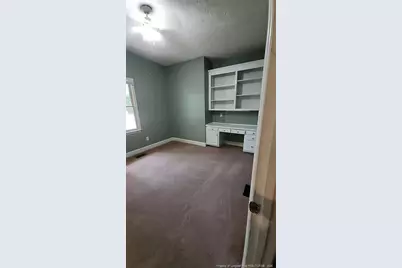 7048 Kings Lynn Loop, Fayetteville, NC 28304 - Photo 12