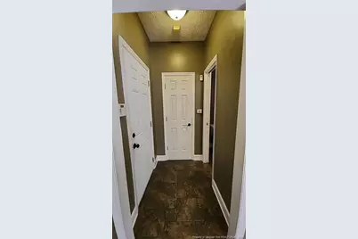 7048 Kings Lynn Loop, Fayetteville, NC 28304 - Photo 8