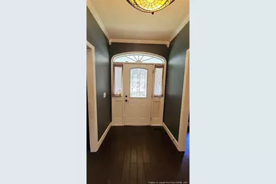 7048 Kings Lynn Loop, Fayetteville, NC 28304 - Photo 2