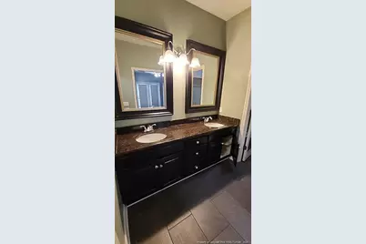 7048 Kings Lynn Loop, Fayetteville, NC 28304 - Photo 16