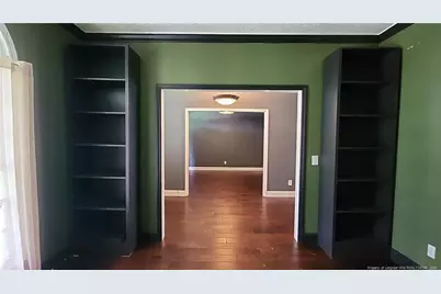 7048 Kings Lynn Loop, Fayetteville, NC 28304 - Photo 22