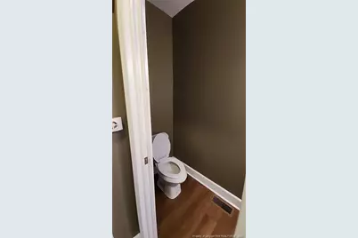 7048 Kings Lynn Loop, Fayetteville, NC 28304 - Photo 20