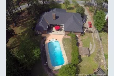 7048 Kings Lynn Loop, Fayetteville, NC 28304 - Photo 26