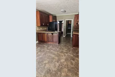 7048 Kings Lynn Loop, Fayetteville, NC 28304 - Photo 6
