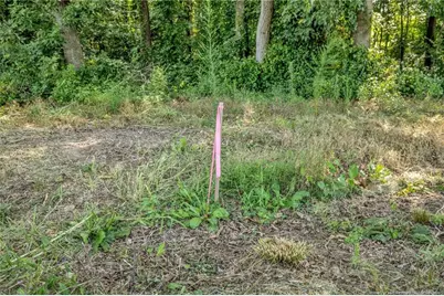 00 Laia Hills (Lot 4) Road, Siler City, NC 27344 - Photo 18