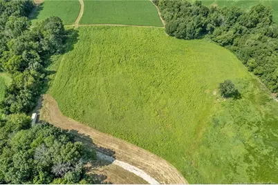 00 Laia Hills (Lot 4) Road, Siler City, NC 27344 - Photo 24