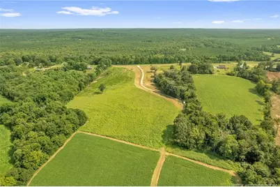 00 Laia Hills (Lot 4) Road, Siler City, NC 27344 - Photo 2