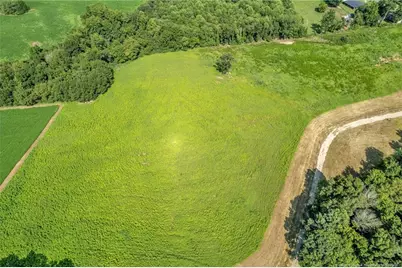 00 Laia Hills (Lot 4) Road, Siler City, NC 27344 - Photo 1