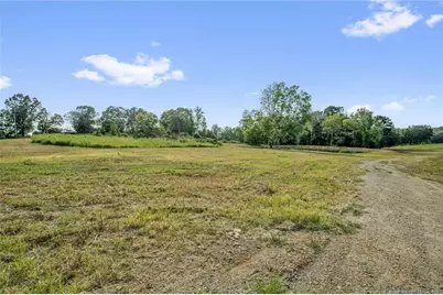 00 Laia Hills (Lot 4) Road, Siler City, NC 27344 - Photo 14