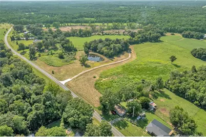 00 Laia Hills (Lot 4) Road, Siler City, NC 27344 - Photo 6
