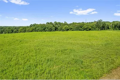 00 Laia Hills (Lot 4) Road, Siler City, NC 27344 - Photo 22