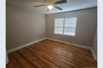 2705 Pecan, Fayetteville, NC 28303 - Photo 12