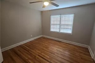 2705 Pecan, Fayetteville, NC 28303 - Photo 12