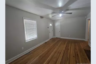 2705 Pecan, Fayetteville, NC 28303 - Photo 8
