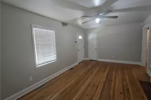 2705 Pecan, Fayetteville, NC 28303 - Photo 8
