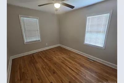2705 Pecan, Fayetteville, NC 28303 - Photo 14