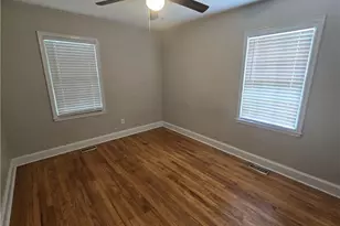 2705 Pecan, Fayetteville, NC 28303 - Photo 14