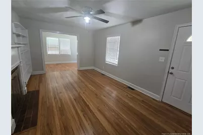 2705 Pecan, Fayetteville, NC 28303 - Photo 6