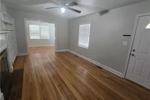 2705 Pecan, Fayetteville, NC 28303 - Photo 6