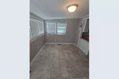 2705 Pecan, Fayetteville, NC 28303 - Photo 10