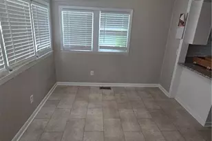 2705 Pecan, Fayetteville, NC 28303 - Photo 10
