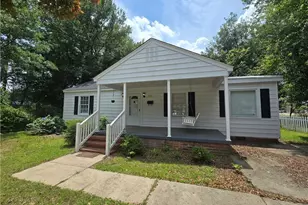 2705 Pecan, Fayetteville, NC 28303 - Photo 2