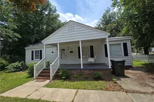 2705 Pecan, Fayetteville, NC 28303 - Photo 1