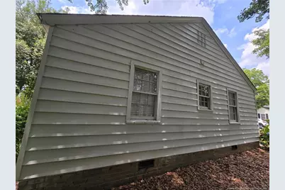 2705 Pecan, Fayetteville, NC 28303 - Photo 16