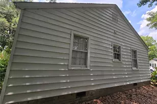 2705 Pecan, Fayetteville, NC 28303 - Photo 16