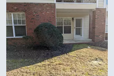 401-2 Meadowland Court #2, Hope Mills, NC 28348 - Photo 2