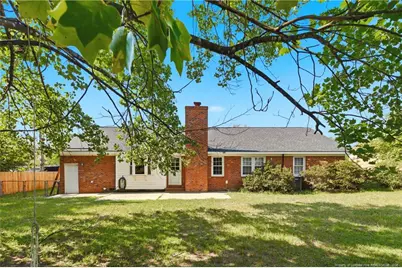 3724 Masters Drive, Hope Mills, NC 28348 - Photo 46
