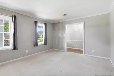 3724 Masters Drive, Hope Mills, NC 28348 - Photo 10