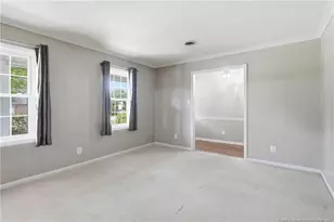 3724 Masters Dr, Hope Mills, NC 28348 - Photo 10