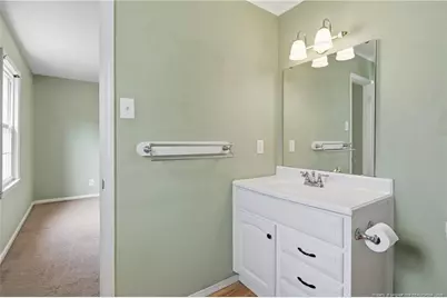 3724 Masters Drive, Hope Mills, NC 28348 - Photo 36