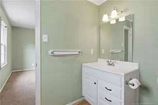 3724 Masters Dr, Hope Mills, NC 28348 - Photo 36