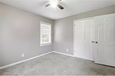 3724 Masters Drive, Hope Mills, NC 28348 - Photo 44