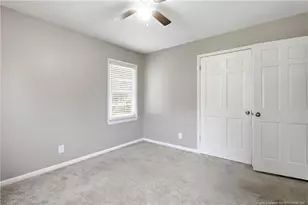 3724 Masters Dr, Hope Mills, NC 28348 - Photo 44