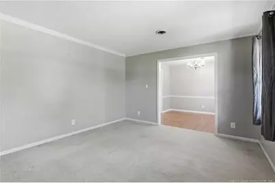 3724 Masters Drive, Hope Mills, NC 28348 - Photo 8