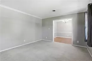 3724 Masters Dr, Hope Mills, NC 28348 - Photo 8