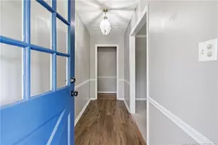 3724 Masters Dr, Hope Mills, NC 28348 - Photo 6