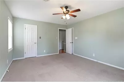 3724 Masters Drive, Hope Mills, NC 28348 - Photo 32